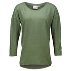 Khaki Marl