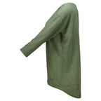Khaki Marl