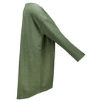 Khaki Marl