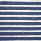 Blue Shadow Stripe
