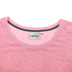 Cameo Pink