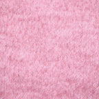 Cameo Pink