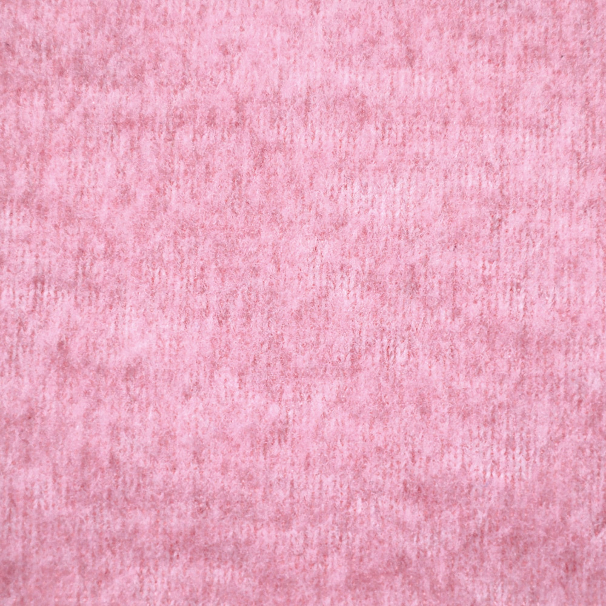 Cameo Pink
