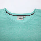 Dusty Jade Green