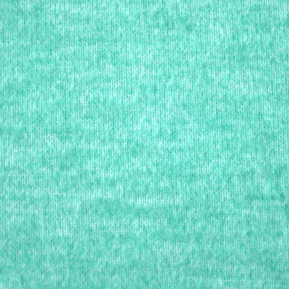 Dusty Jade Green