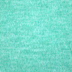 Dusty Jade Green