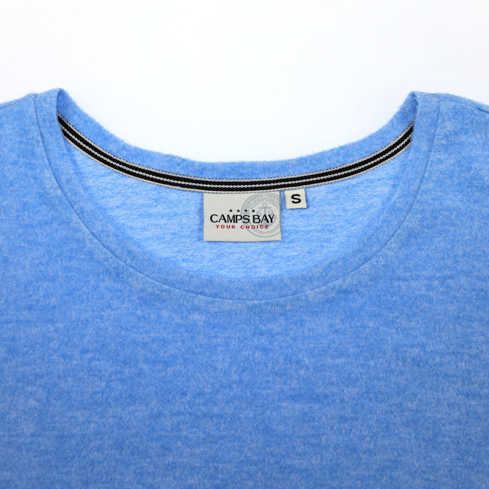 Vista Blue