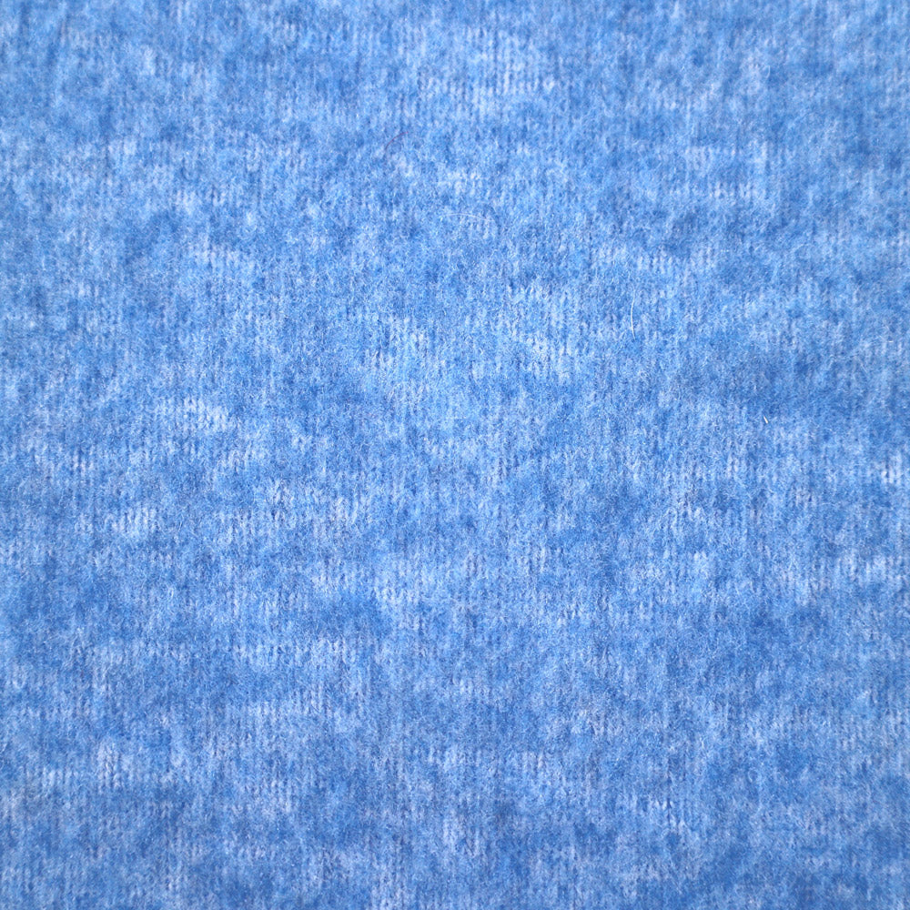 Vista Blue
