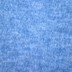 Vista Blue