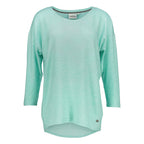 Dusty Jade Green