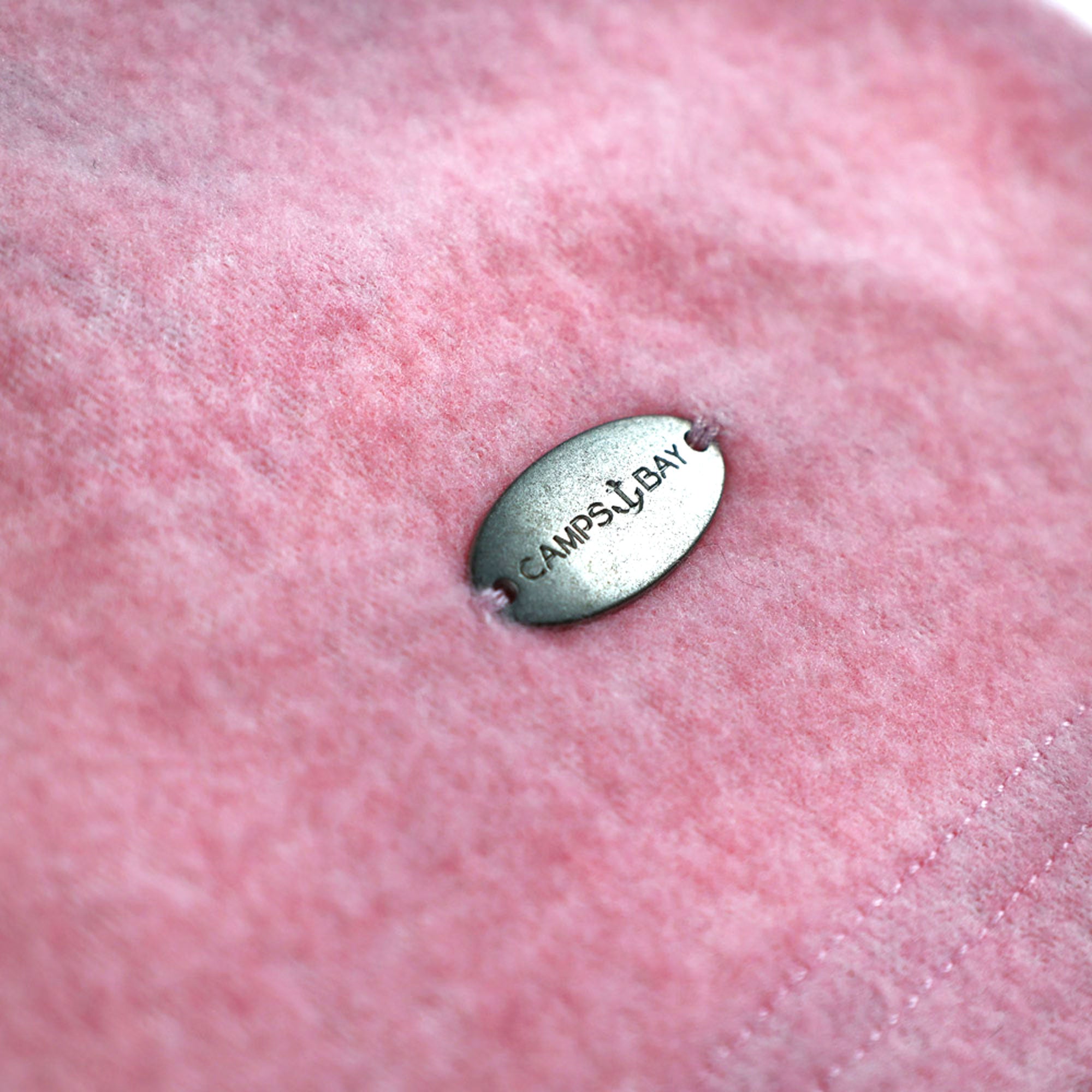 Cameo Pink