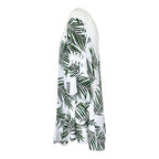 Offwhite Palm