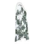 Offwhite Palm