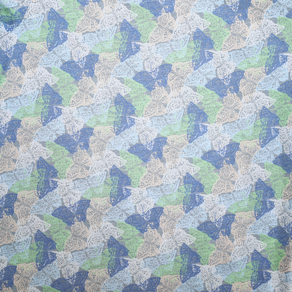 Windward Blue