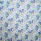 Windward Blue