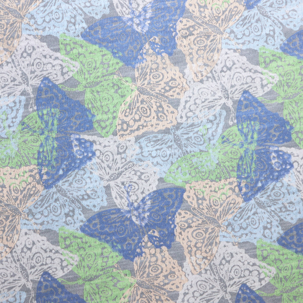 Windward Blue