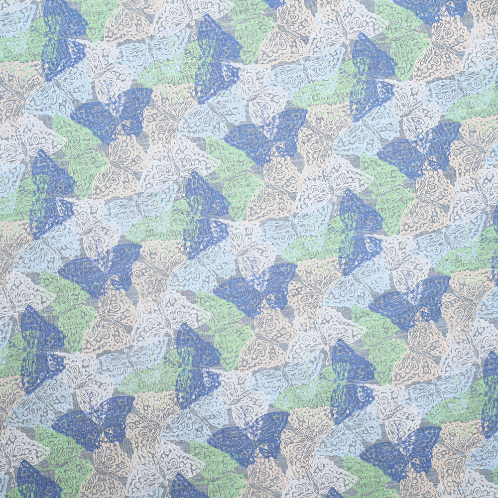 Windward Blue