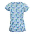 Windward Blue