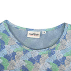 Windward Blue