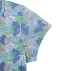 Windward Blue
