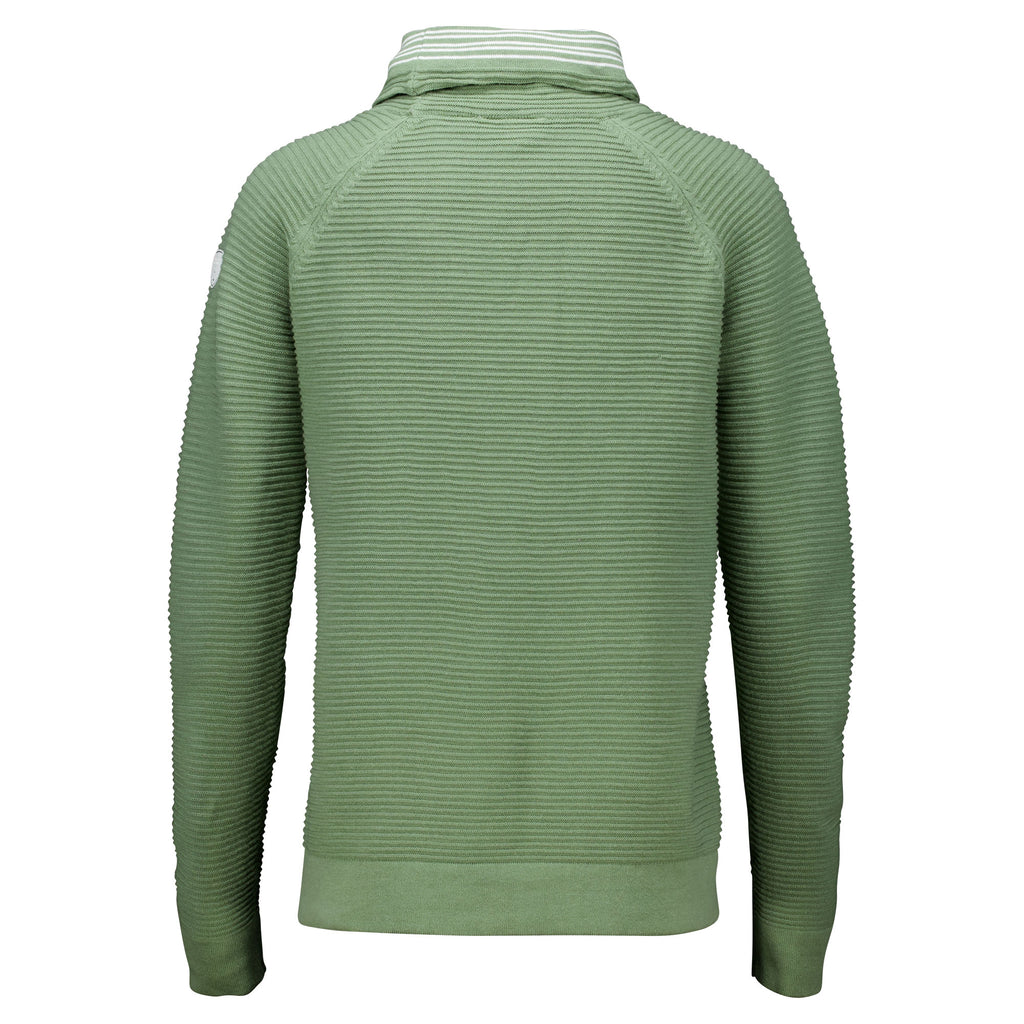 Hedge Green