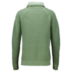 Hedge Green