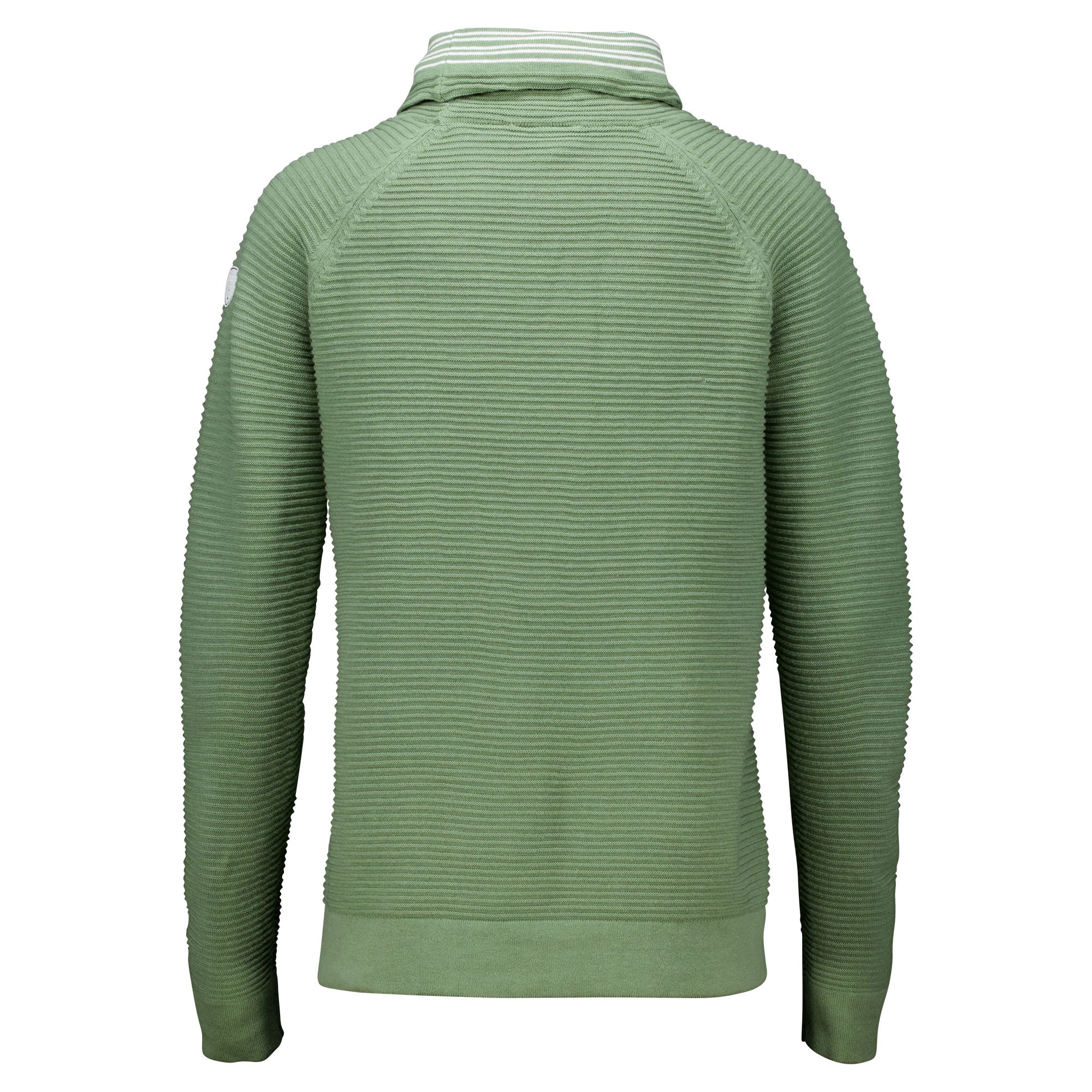 Hedge Green
