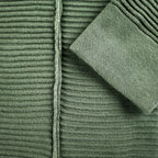 Hedge Green