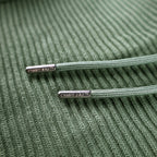Hedge Green