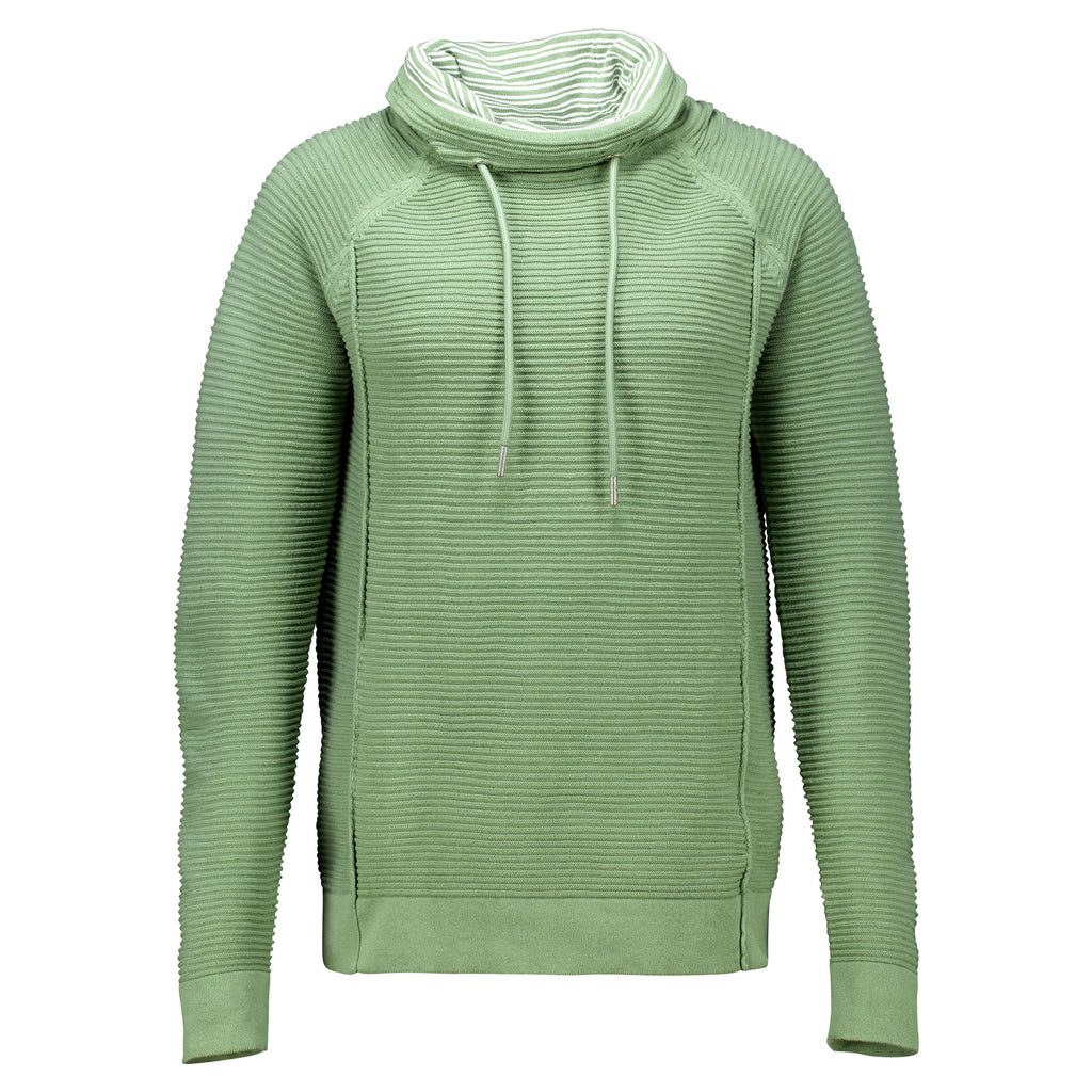 Hedge Green