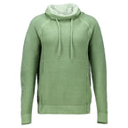 Hedge Green