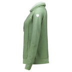 Hedge Green