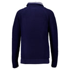 Maritime Blue