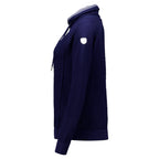 Maritime Blue