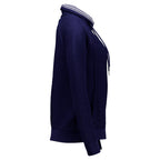 Maritime Blue