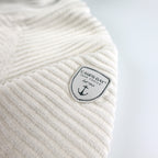 Offwhite