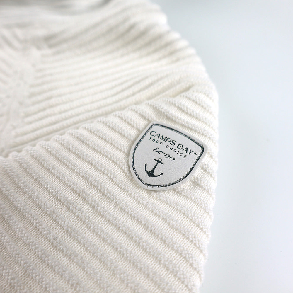 Offwhite