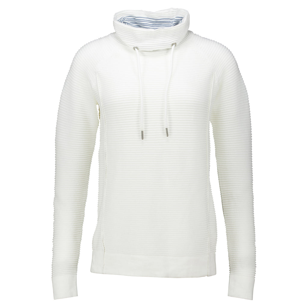 Offwhite