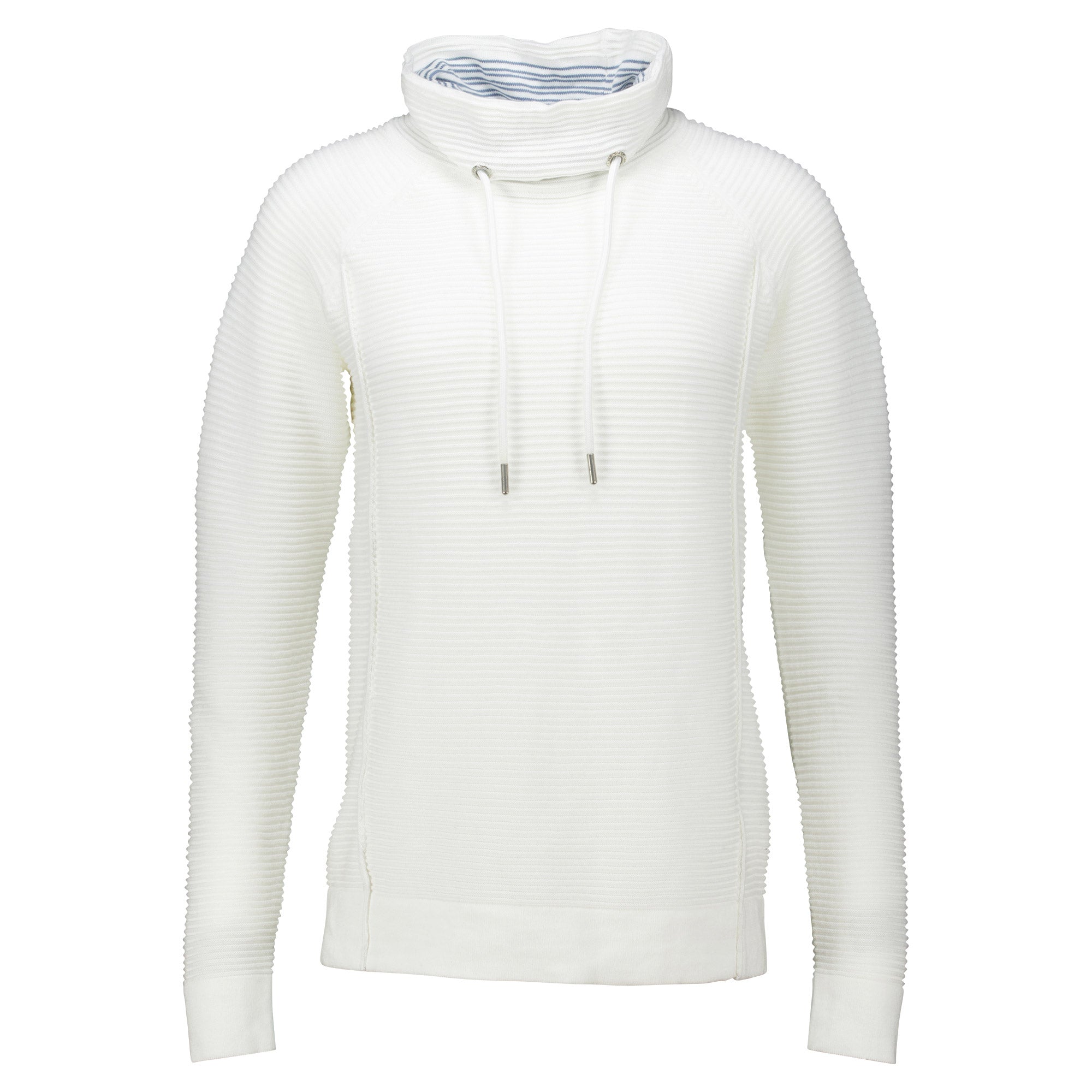 Offwhite