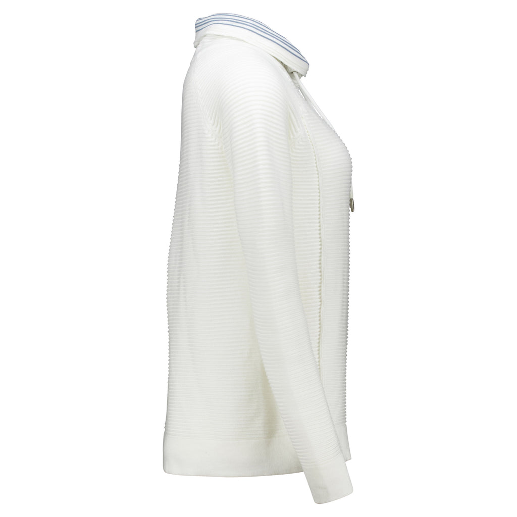 Offwhite