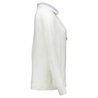 Offwhite