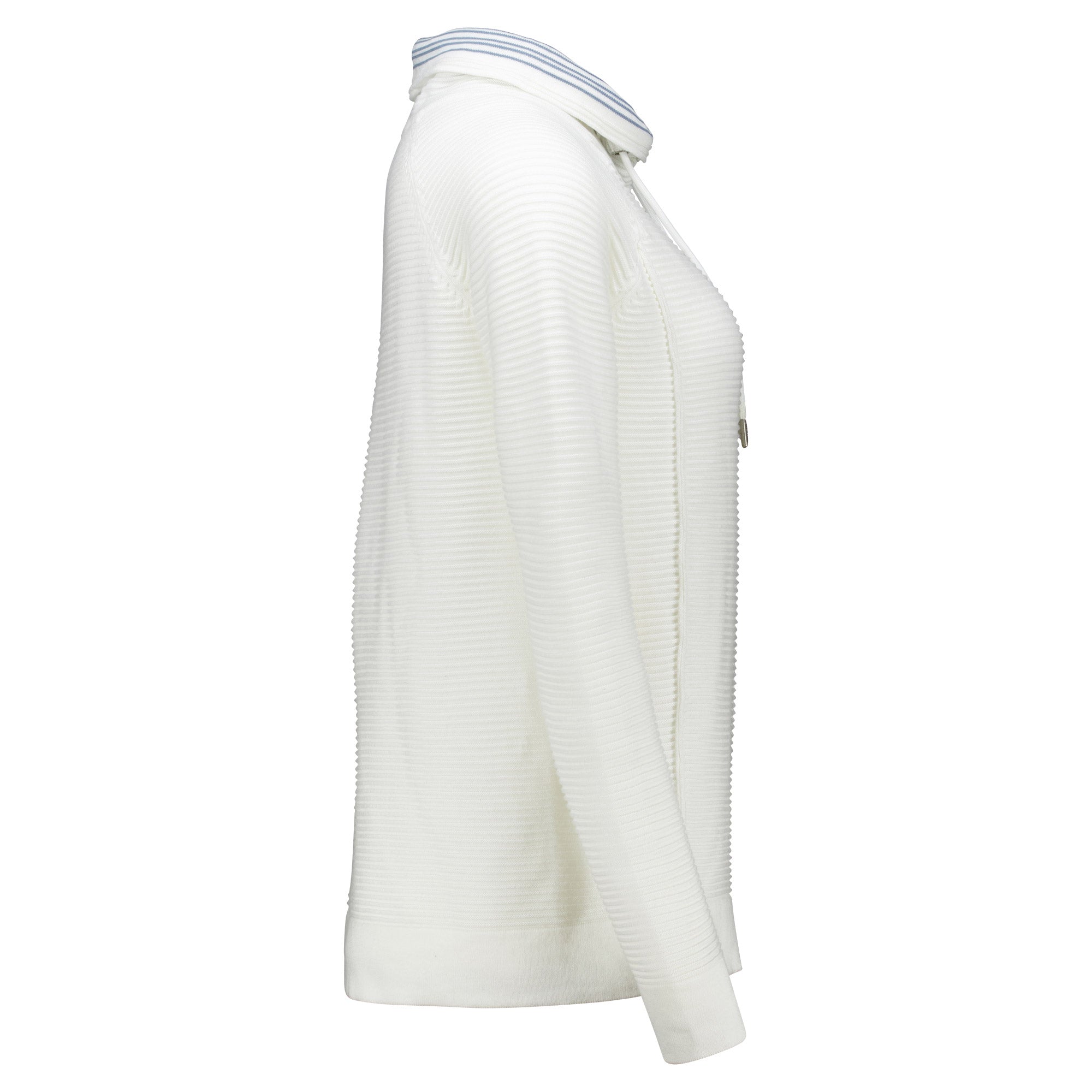 Offwhite