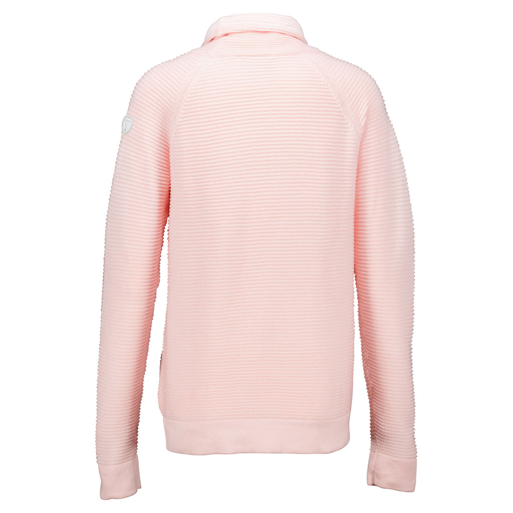 Rosequartz