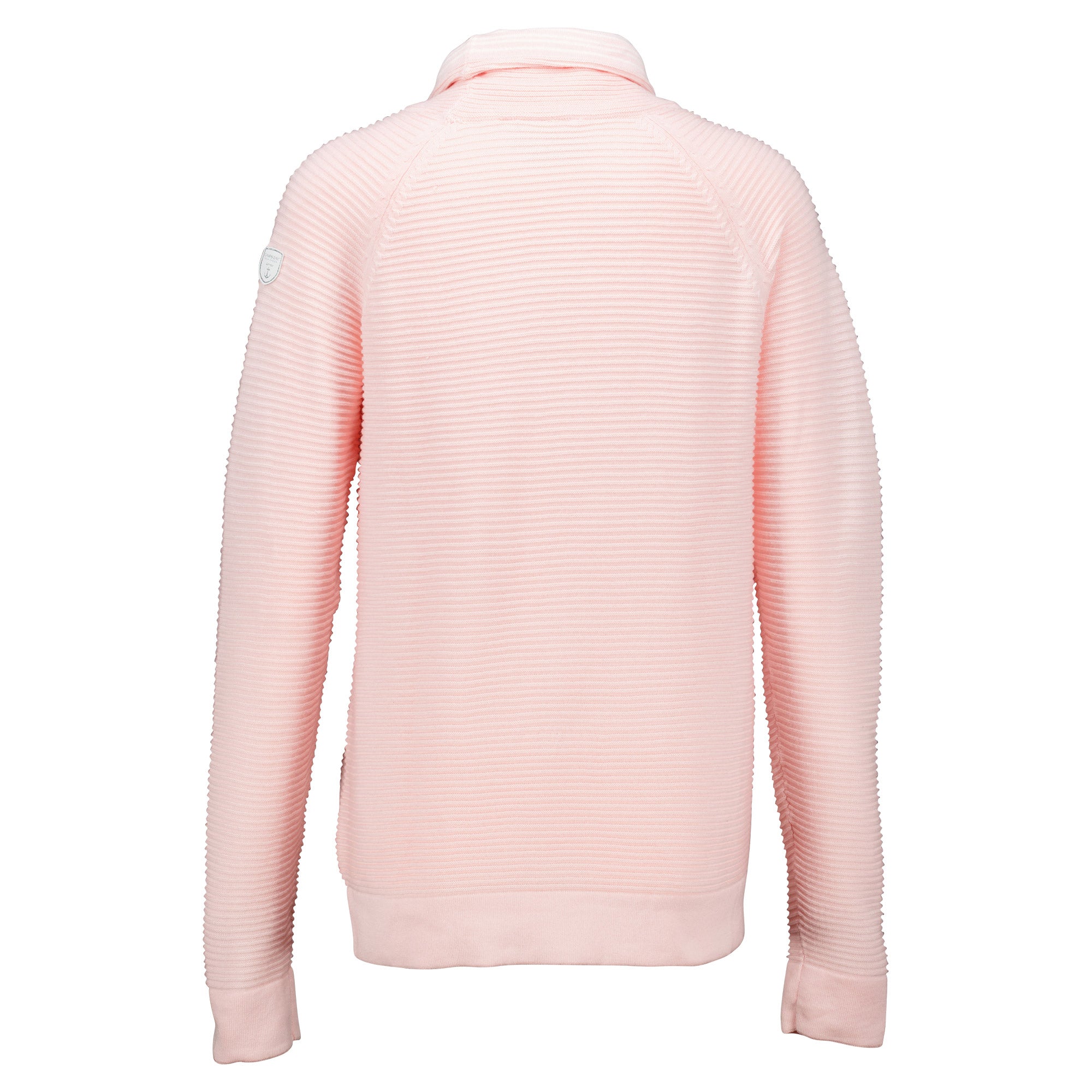 Rosequartz