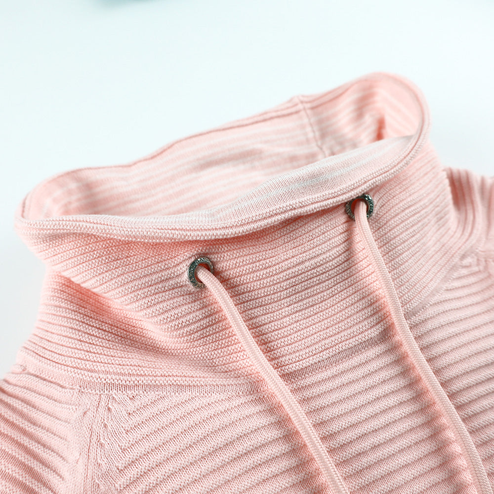 Rosequartz
