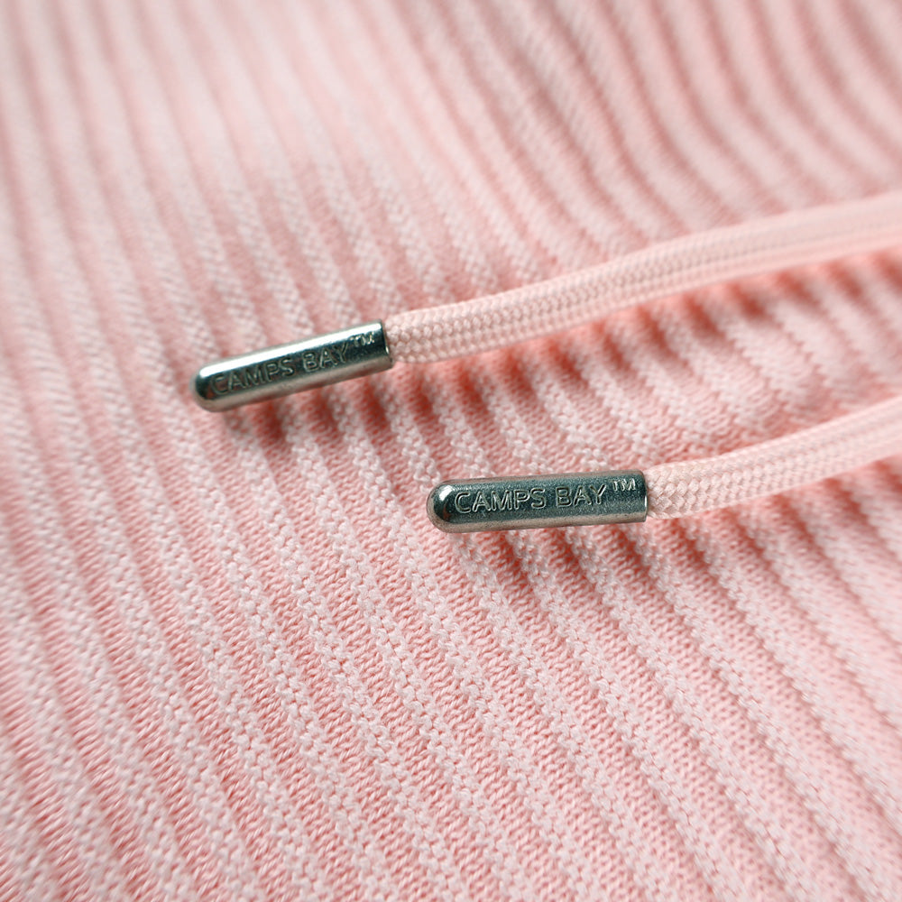 Rosequartz