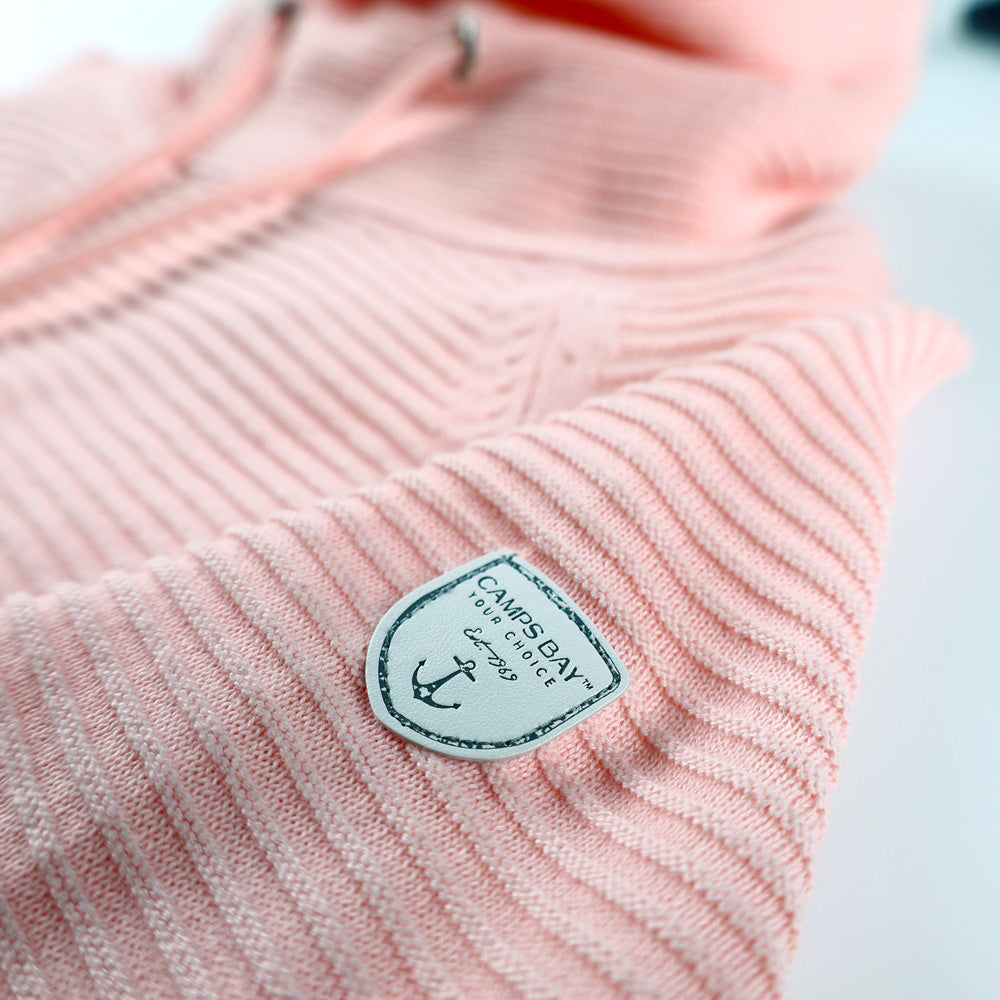 Rosequartz