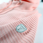 Rosequartz