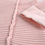 Rosequartz