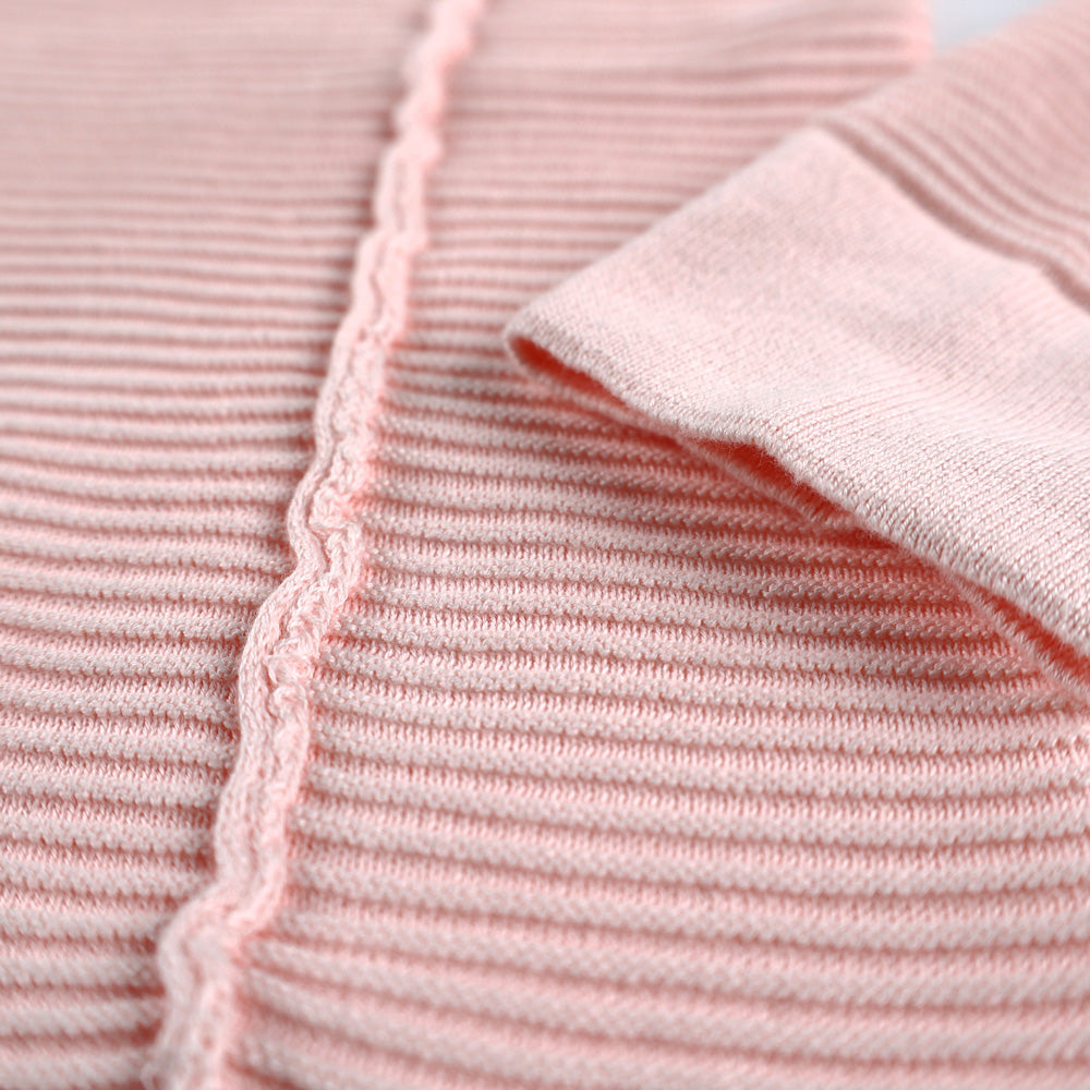 Rosequartz